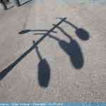img-5036.jpg