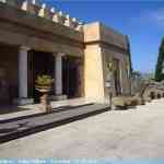 img-5040.jpg