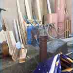 img-5043.jpg