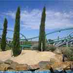 img-5045.jpg