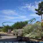 img-5048.jpg