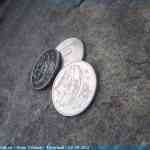img-5049.jpg
