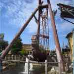 img-5050.jpg