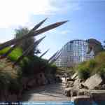 img-5052.jpg