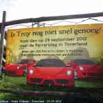 img-5053.jpg