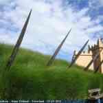 img-5054.jpg