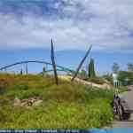 img-5055.jpg