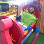 img-5064.jpg
