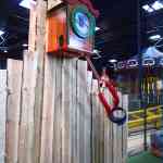 img-5067.jpg