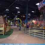 img-5071.jpg