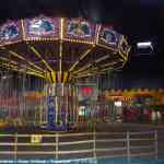 img-5072.jpg