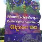 img-5074.jpg