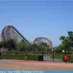img-5075.jpg