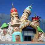 img-5076.jpg