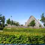 img-5077.jpg