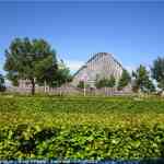 img-5078.jpg