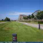 img-5079.jpg