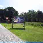 img-5080.jpg