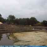 img-6594.jpg