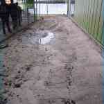 img-0187.jpg