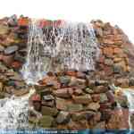 img-1037.jpg