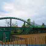img-1050.jpg
