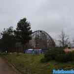 toverland-25-12-2023-003.jpg