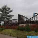 toverland-25-12-2023-004.jpg