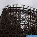 toverland-25-12-2023-005.jpg
