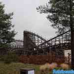 toverland-25-12-2023-006.jpg