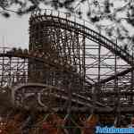toverland-25-12-2023-007.jpg