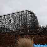 toverland-25-12-2023-009.jpg