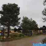 toverland-25-12-2023-011.jpg
