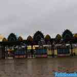 toverland-25-12-2023-012.jpg