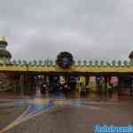 toverland-25-12-2023-014.jpg