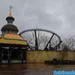 toverland-25-12-2023-015.jpg