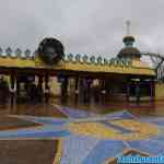 toverland-25-12-2023-016.jpg