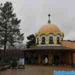 toverland-25-12-2023-017.jpg