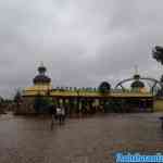 toverland-25-12-2023-019.jpg