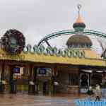 toverland-25-12-2023-020.jpg
