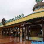 toverland-25-12-2023-021.jpg