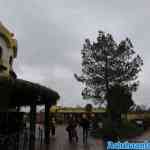 toverland-25-12-2023-022.jpg