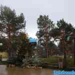 toverland-25-12-2023-023.jpg