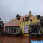 toverland-25-12-2023-024.jpg
