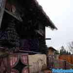 toverland-25-12-2023-025.jpg