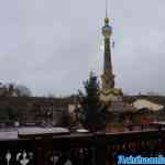 toverland-25-12-2023-029.jpg