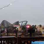 toverland-25-12-2023-030.jpg
