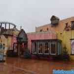 toverland-25-12-2023-035.jpg