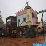 toverland-25-12-2023-037.jpg