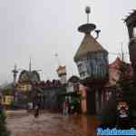 toverland-25-12-2023-038.jpg